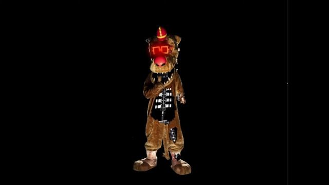 The banana splits movie 2 Voice lines смотреть онлайн