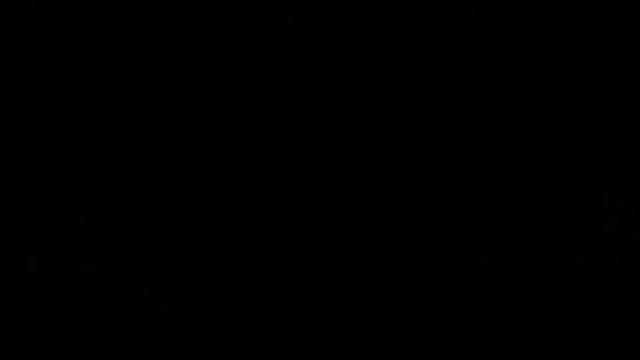 Cthulhu: The Cosmic Abyss - Official Cinematic Reveal Trailer | Nacon Connect 2025