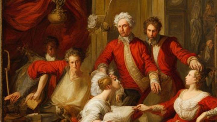 Презентация автовебинара _Три неявные причины карьерного фиаско