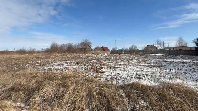Участок смотреть онлайн