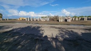 1000266924.mp4 об обработке жиром и темолом