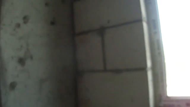 Стройплощадка 27.07.2018 Часть 8 смотреть онлайн