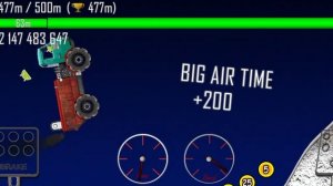 HCR: bunker mod 1.27.0 apk Peter