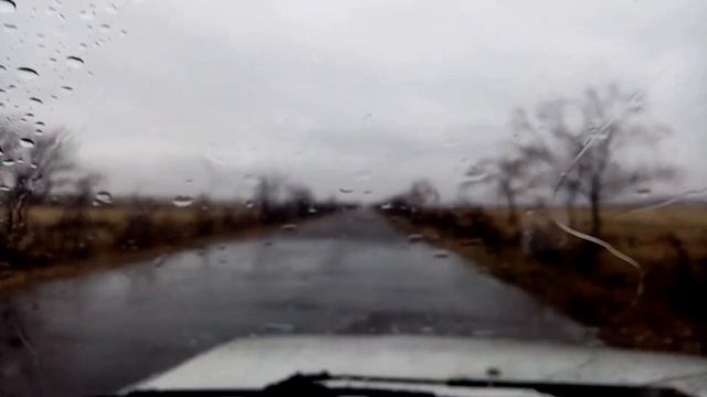 Поездка под песни Король и Шут 👑🧙♂️🎼 смотреть онлайн
