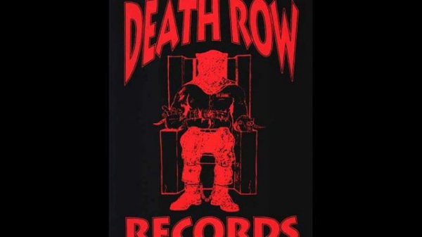 DEATH ROW RECORDS CLASSICS SONGS 6