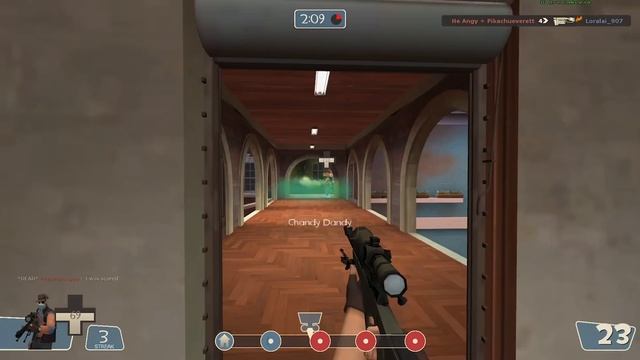 Summer update just dropped смотреть онлайн