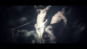 Христос Воскрес из мертвых - Зов Спасения