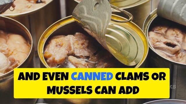 15 Grocery Products You Won't Find in August! Stock Up Now! смотреть онлайн