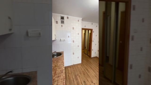 Люда смотреть онлайн