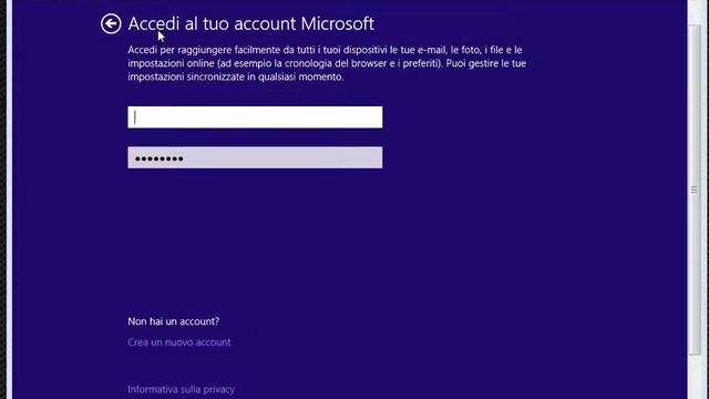 [Tutorial]-Windows 8.1 Professional RTM 9600-Italiano_ 32/64 смотреть онлайн