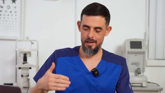 Что делать если удалили желчный Как жить без желчного пузыря смотреть онлайн