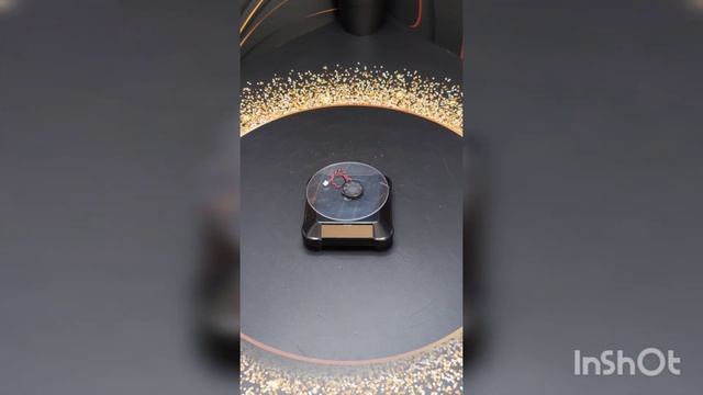 Динамик Xiaomi Mi Roborock Q7 Max Q380RR смотреть онлайн