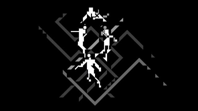 Commodore 64 | Ergot Dream Demo (2025) смотреть онлайн