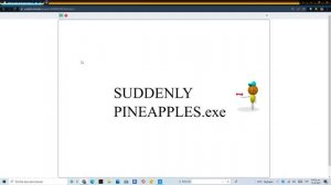 talking tom and ben news.EXE (Most Viewed Project) remix on Scratch