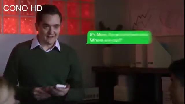 August Smart Lock Pro + Connect смотреть онлайн