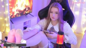 Ножки angellmarr