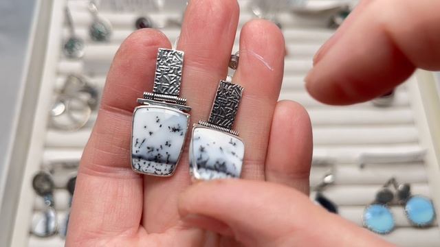 УКРАШЕНИЯ В СЕРЕБРЕ 💎21.03.2025 смотреть онлайн