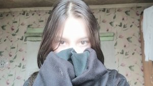 Собираюсь на квартиру долгожданная трансляция