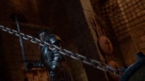 Обзор Styx: Blades of Greed