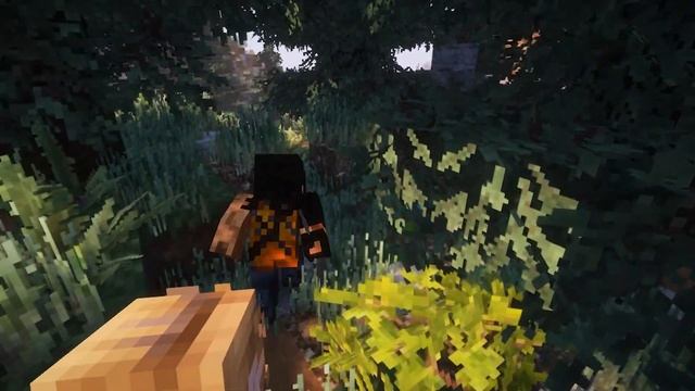 Пробудження | Завойовник пілотка ВІКІНГИ Імпровізація | Майкрафт Серіал Українською | Рут Арена смотреть онлайн