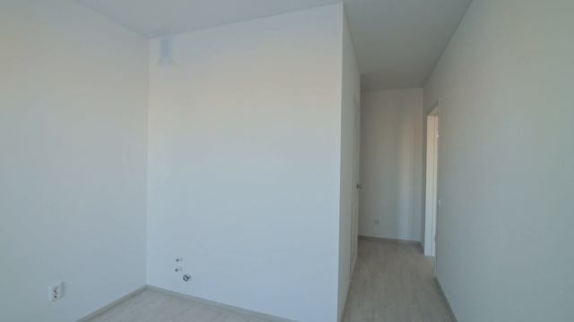 35,87 ЭС лев смотреть онлайн