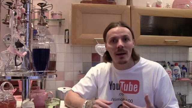 =Сергей Симонов, вы ОБОРЗЕЛИ с платными парковками в Москве, и так нет денег, Собянин УПАДИ= смотреть онлайн
