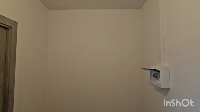 ШОК ЦЕНА! Продам студию в ЖК "Никс Лайн" Челябинск. смотреть онлайн