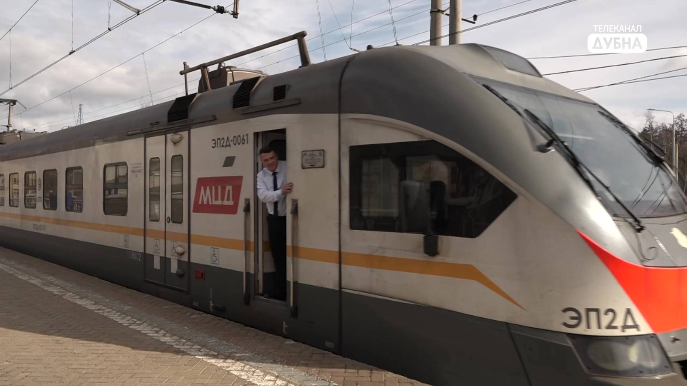 Сохрани себе жизнь смотреть онлайн