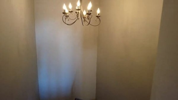 Санкт-Петербург. Поселок Парголово _ Помещение свободного назначения 103м2 в два этажа.mp4