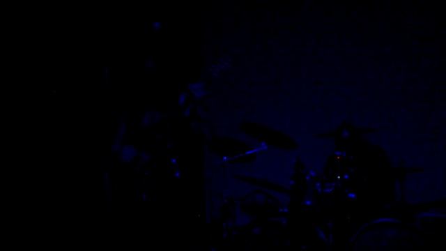 Bölzer - Roman Acupuncture (Live in Athens 2017) смотреть онлайн