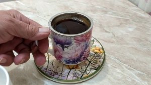 Как заварить Иван чай