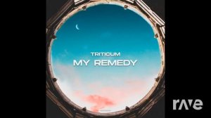 TRITICUM Best Songs Mixtape