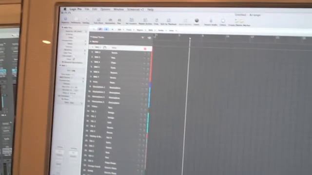 Brian Culbertson's BCXII Video Blog 2 (part 1) смотреть онлайн