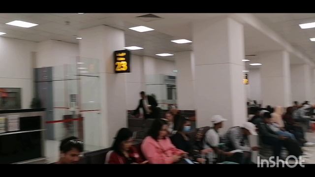 Транзитный перелет Екатеринбург-Бангкок 2025, Эйр Арабия. смотреть онлайн