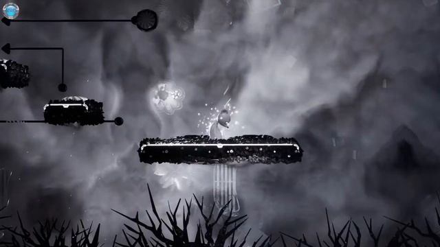 Tandem a Tale of Shadows Gameplay 60fps no commentary смотреть онлайн