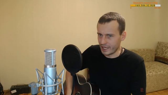 Побег Картавого с Троещенской грядки. Но это еще не конец. смотреть онлайн