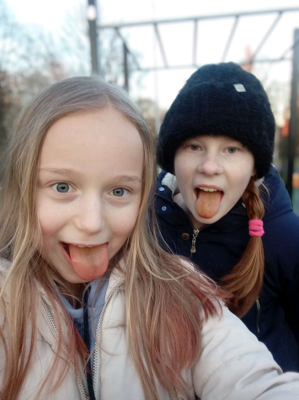 вам понравится! смотреть онлайн