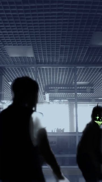 Данил_страшно