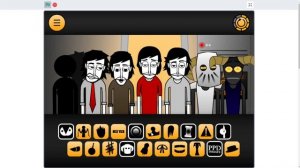 Corruptbox 2 - Redirection But Normal REMIX!!! || Incredibox || By KhristianGamerZ ||