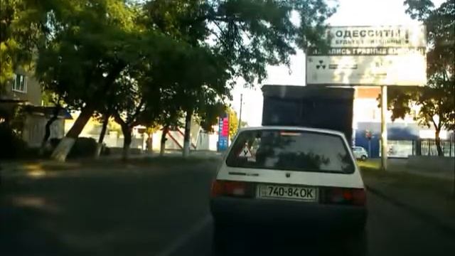 forum.avtoelektrik.net - Нарезка на 06-08-2012... смотреть онлайн