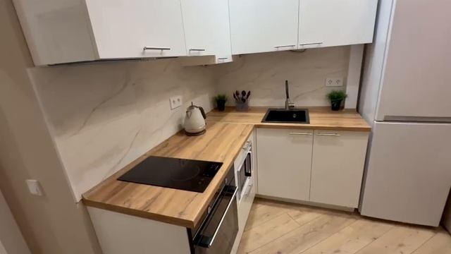 WhatsApp Video 2025-03-21 at 11.53.13 смотреть онлайн