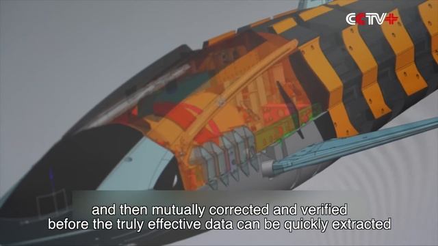 World's First Intelligent Robotic Whale Shark Developer Explores Modern Marine Sector смотреть онлайн