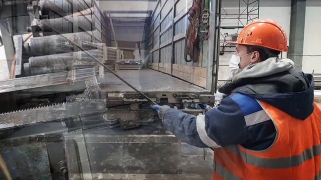 Екатеринбург смотреть онлайн