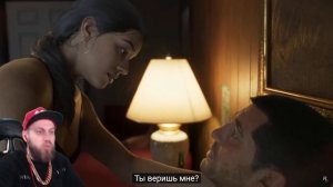 GTA 6 - ЧЕСТНЫЙ ОБЗОР БЕЗ ЦЕНЗУРЫ