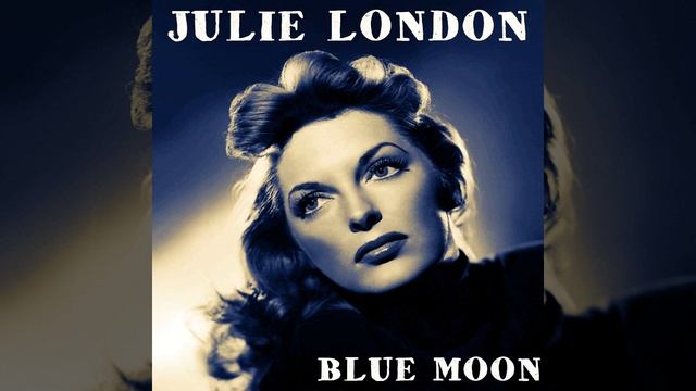 Blue Moon смотреть онлайн