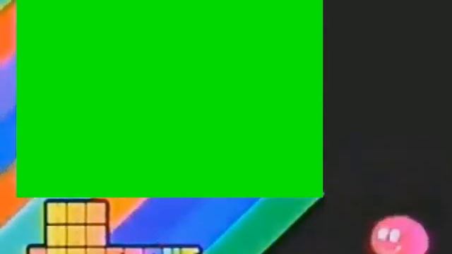 Cartoon Network Har Har Tharsdays (2008) Split Screen Credits Green Screen Template смотреть онлайн