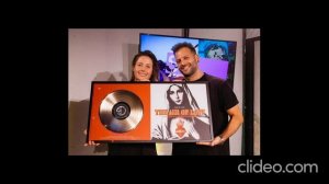 Age of love -  Remix