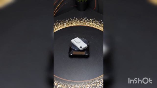 Толкатель кнопок управления Xiaomi Robot Vacuum-Mop Essential SKV4136GL (Mijia G1) MJSTG1 смотреть онлайн