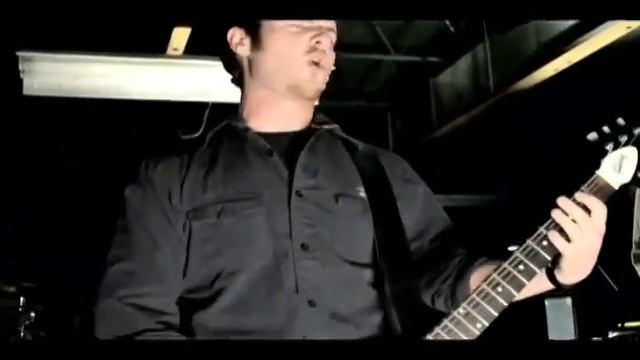 Worlds End - I Am Fear (music video) смотреть онлайн