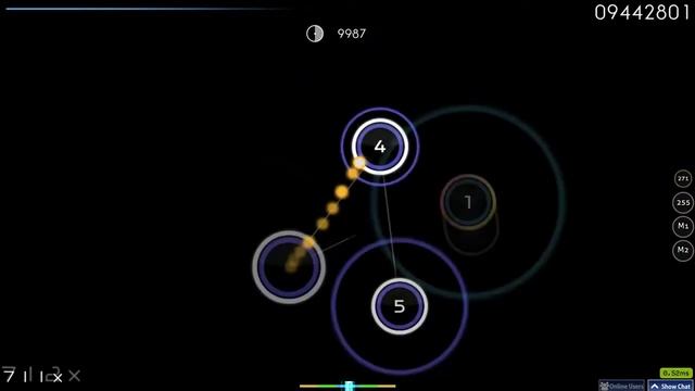 Ito Kanako - Skyclad no Kansokusha [Time Travel] смотреть онлайн